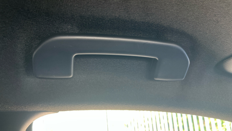 Vauxhall Corsa 1.2 Turbo Yes 5dr [Winter Pack] [NI] Petrol Hatchback